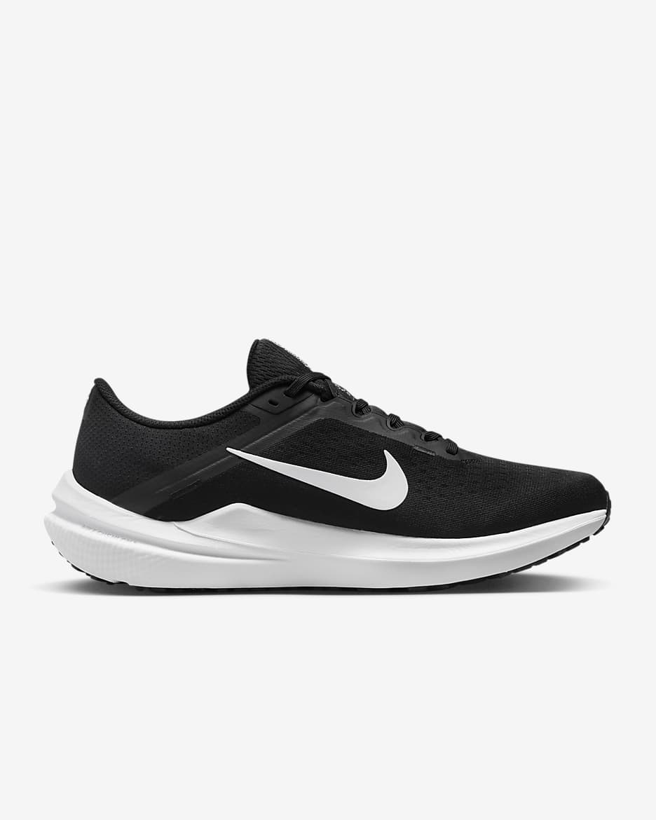 Nike Winflo 10 Men s Road Running Shoes. Nike